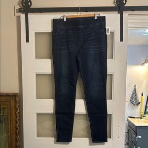 Old Navy Rockstar Jeans